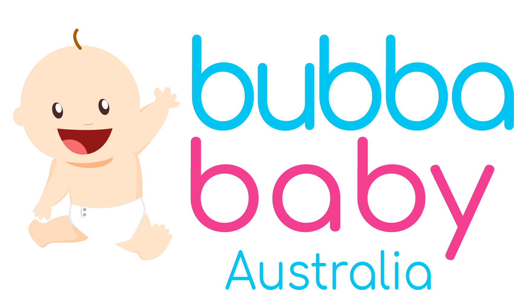 Bubba Baby Australia